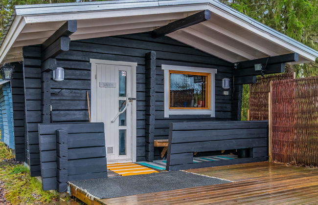 Lähderinne - Foto 14