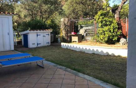 Villetta sul mare - Foto 62