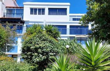 Viewpoint Machico - Lovely Nature View - Foto 25