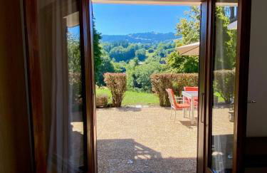 Le Sapin A5 - Foto 18