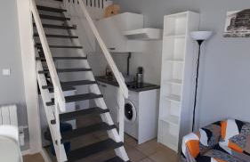 Appartement SOULAC SUR MER À 500 m de la plage N 4 - Foto 6