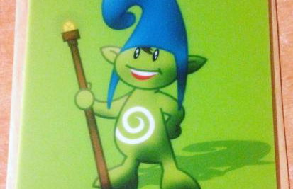 A Casa de Lelo - Foto 8