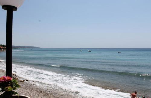 Villa Maria mola - Foto 67