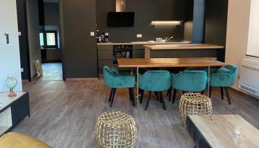 Le Loft de La Tour Pinte - Photo 3