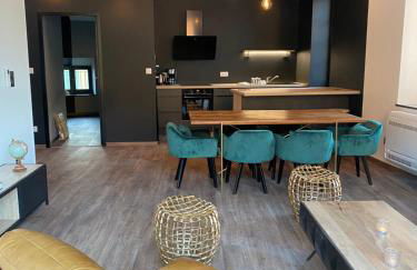 Le Loft de La Tour Pinte - Photo 3