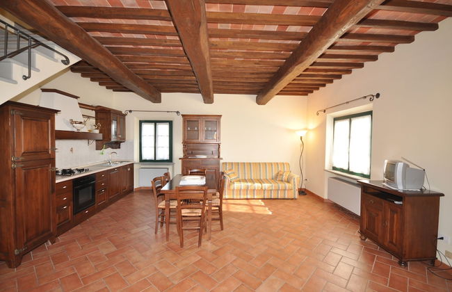 Agriturismo Musignano - Foto 35