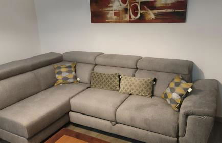 Residence du Vieux Chateau jardin & parking gratuit - Foto 23