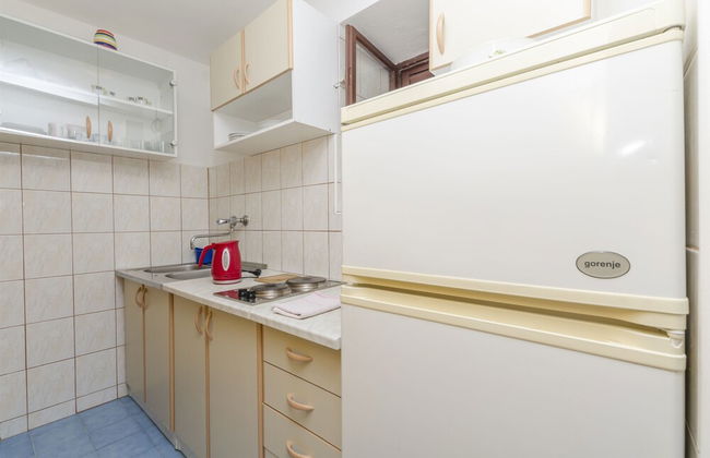 Apartment Boris - Photo 16