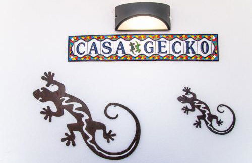 224 - Casa Gecko by Villas Now Ltd - Foto 22