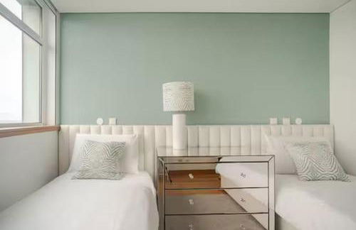 Caravela - Torre Sao Rafael - Foto 15