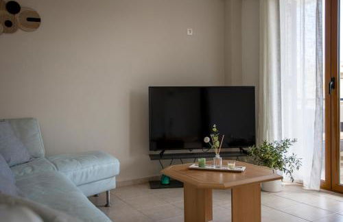 Anesis Apartments - Foto 13