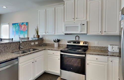 Shore Is Something - Photo 11