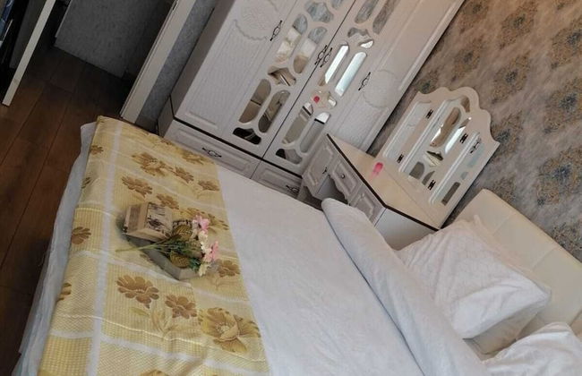 Mall Of İstanbul Residence - Foto 4