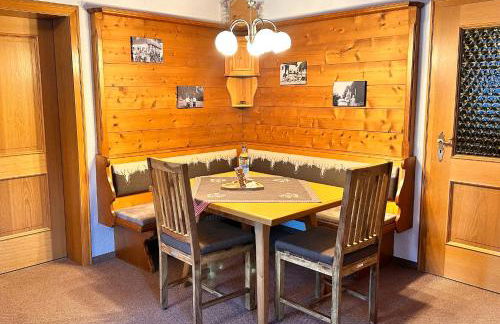 Ferienwohnungen Ortner-Hof inkl. Chiemgaukarte - Foto 31