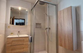 Gästehaus Kaiserwinkl - Foto 16