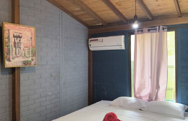 POSADA MISS ANIBEL - Foto 1