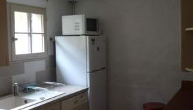 Chalet L'Oustaou 2 - Col du Tourmalet - La Mongie - Foto 5, minibar