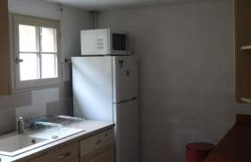 Chalet L'Oustaou 2 - Col du Tourmalet - La Mongie - Foto 5