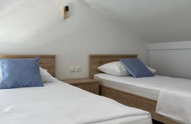 Apartman I & R - Foto 17