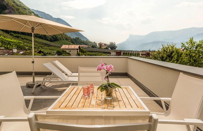 Hidalgo Suites & Restaurant - Photo 45