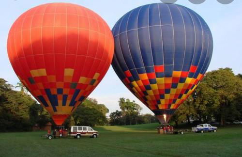 chaler Sao Jorge - Foto 27