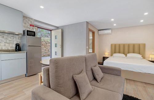 Sidro House - Alojamento No Gerês - Foto 23