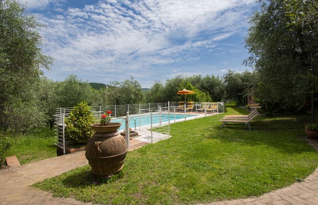 Colle alla luna - Foto 22