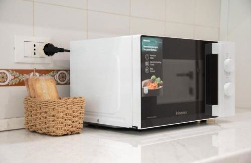 EurLakeSuite - Foto 6