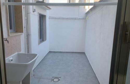 HOLIDAY PATRIZIA'S HOME 2.0 - Foto 4