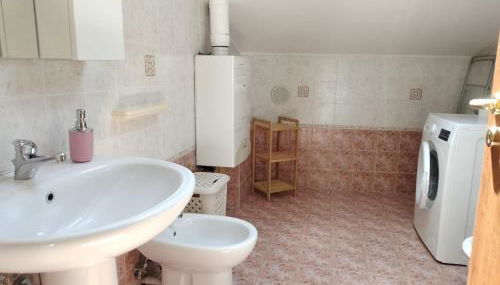 MAPMA2 Apartment in the Center - Foto 3