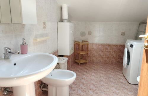 MAPMA2 Apartment in the Center - Foto 3