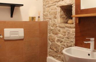 Guest House Tara - Foto 23
