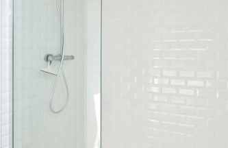 Vacances et détente en famille - Foto 24