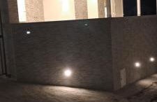 Perla del Mare - Foto 33