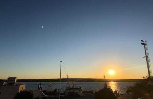 Apartamento Mirando al Guadiana Centro - Foto 38