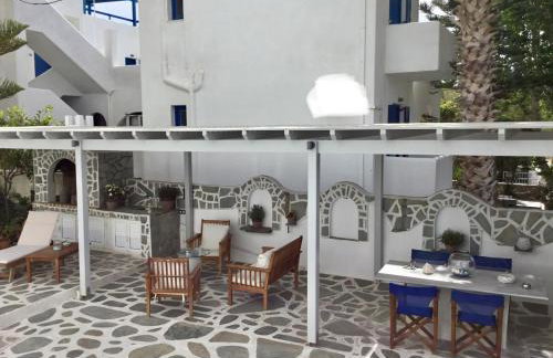 Marioly Studios - Foto 40