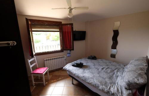 El Rincón de Doina - Photo 11