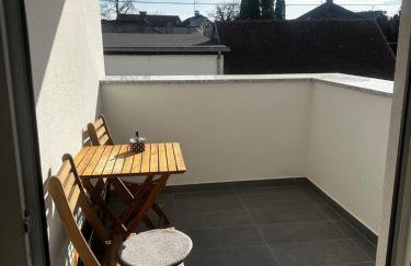 Apartman MINI MI 2 - Foto 7