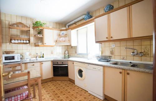 La Cueva de la Abuela - Foto 72