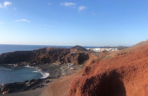 Volcano View - Photo 10