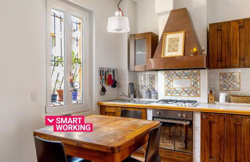 Country Style House in Bologna by Wonderful Italy - Photo 20