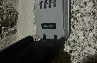 Eido de Bairros - Casa Cantinho da Touça - Foto 6