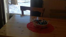 Casa Vittoria - Foto 3