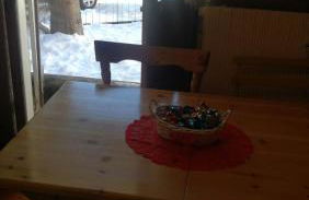 Casa Vittoria - Foto 3