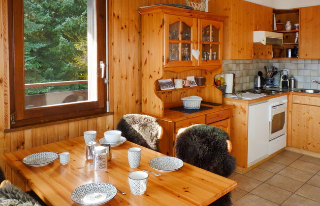 Austral 305 - Foto 3