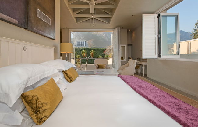 Mosselberg on Grotto Beach - Foto 23