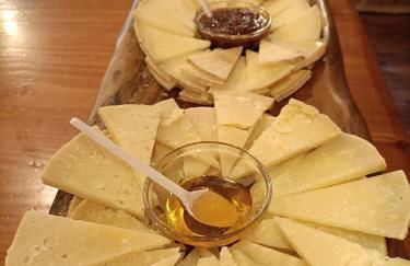 Agriturismo La Valle degli Ulivi - Foto 45