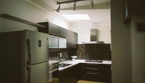 B&B Porta San Marco - Foto 4