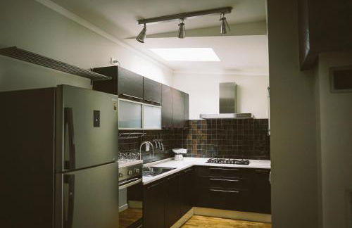 B&B Porta San Marco - Foto 4