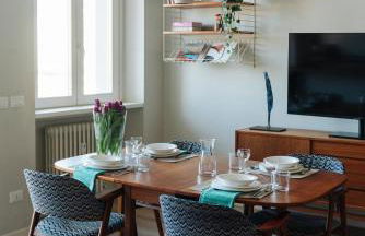 Central Four - Foto 33